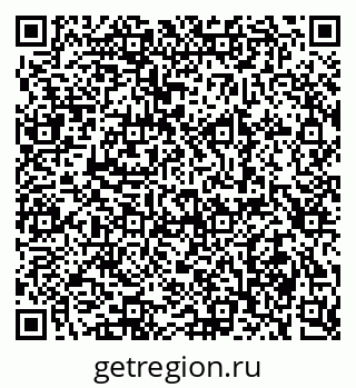 79285016961