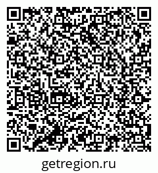 79285016965