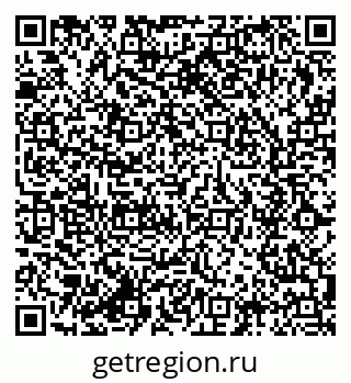 79285016979