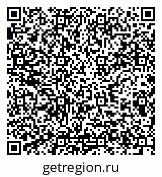79285016988