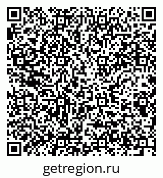 79285016989