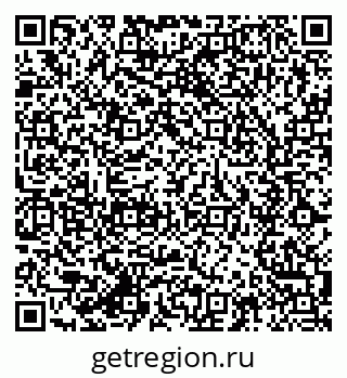 79285017024