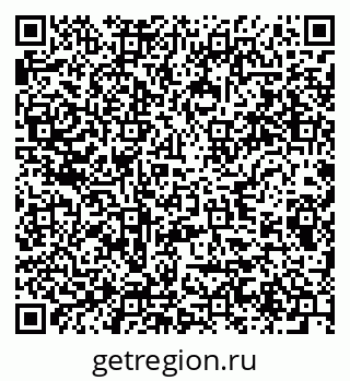 79285017046