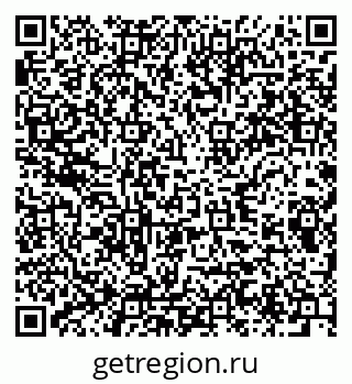 79285017047