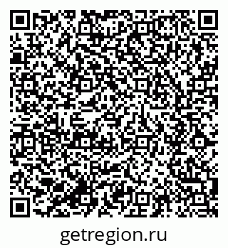 79285017054