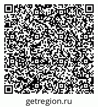 79285017059