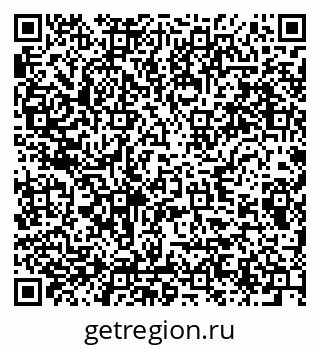 79285017071