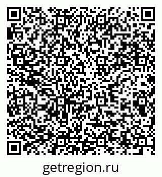 79285017075