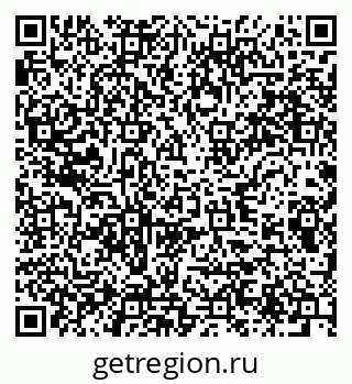 79285017079
