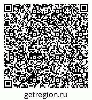 79285017095
