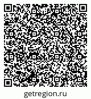 79285017110