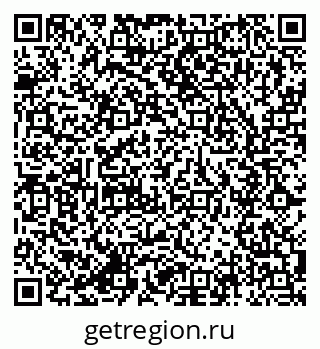79285017112