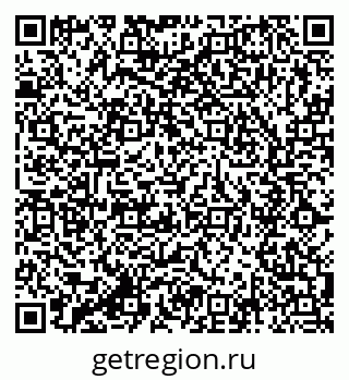 79285017130