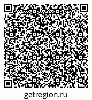 79285017211