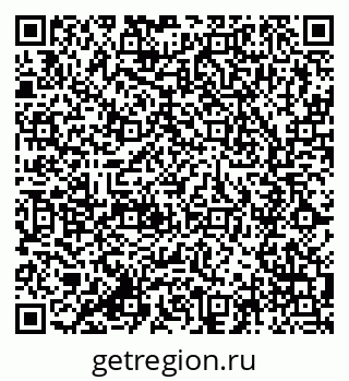 79285017216