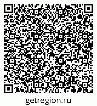 79285017218