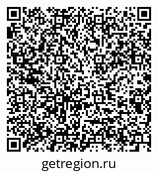 79285017225