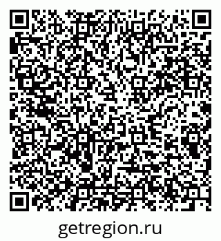 79285017264