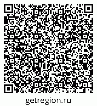 79285017265