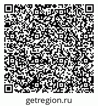 79285017310