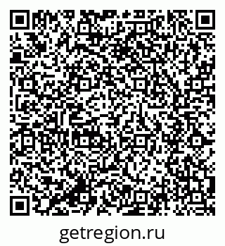 79285017312