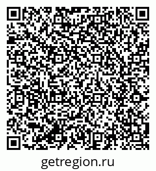 79285017314