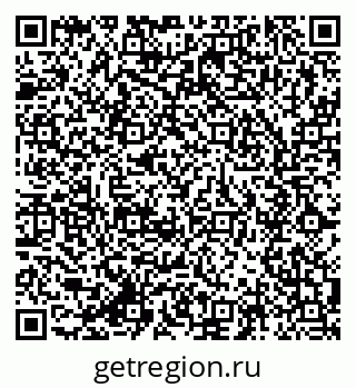 79285017318