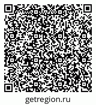 79285017319