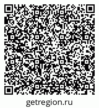 79285017328