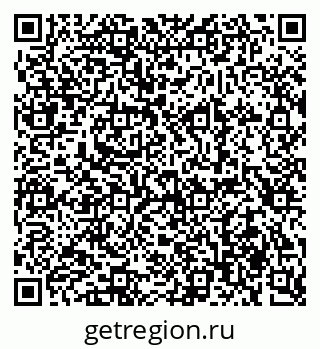 79285017345