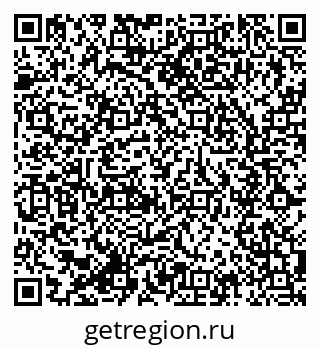 79285017360
