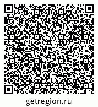 79285017364