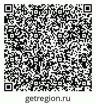 79285017375