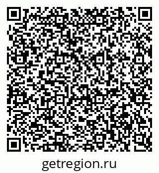 79285017400