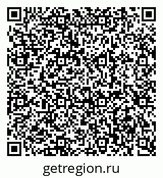 79285017410