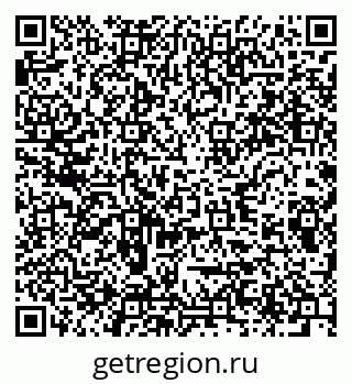 79285017411