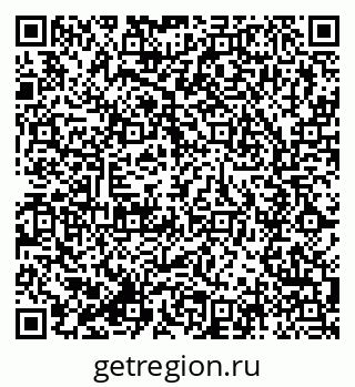 79285017415