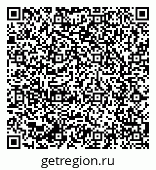 79285017416