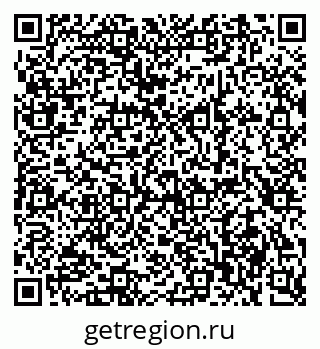 79285017419
