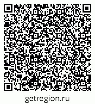 79285017424