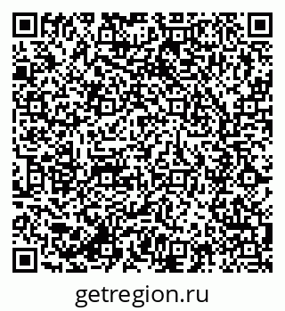 79285017425