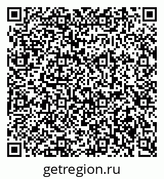 79285017427