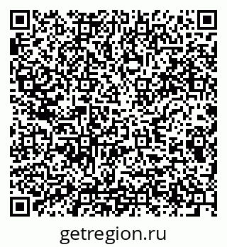 79285017430