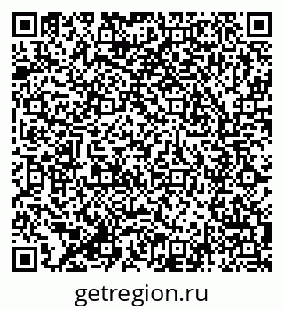 79285017435