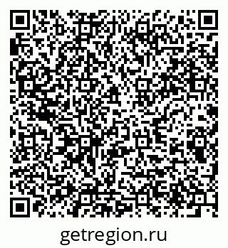 79285017438