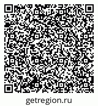 79285017440