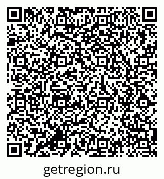 79285017466