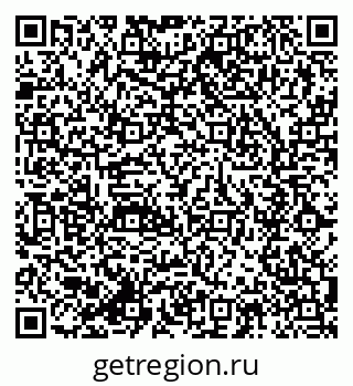 79285017500