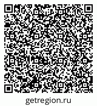 79285017501