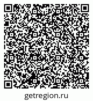 79285017506